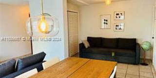 6424 Collins Avenue Gallery 5