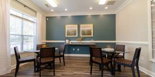 Wildwood at Villa Rica Gallery 15