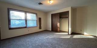 $1,800 | 2 Bedroom, 2.5 Bathroom Duplex | No Pets | Available for an August 1st, 2026 Move In! Gallery 10