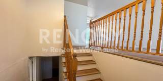 5 Bed 2 Bath | Denver Home Gallery 17