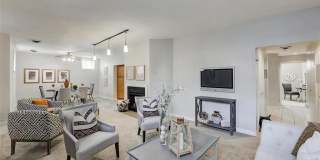 4256 Maryland Avenue Gallery 7