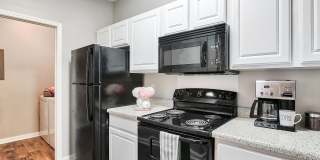 Cypress Lake Apartments Gallery 1