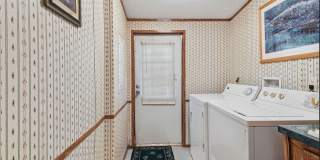 Beach Home Gallery 1