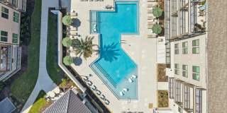 Vintage Lake Powell Gallery 35