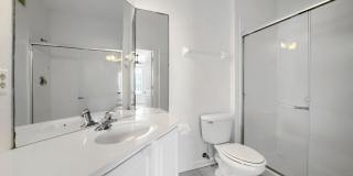 Great apartment for rent! Gallery 19