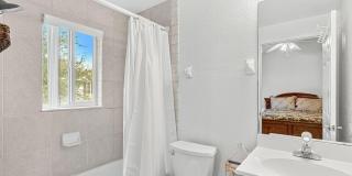 446 N Seaport Boulevard unit: T143 Gallery 19