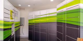 45eighty Dunwoody Gallery 14