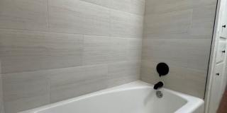 5 Bedroom Rent to Own Home Available! Gallery 20