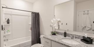 1456 ISLETA LOOP Gallery 33