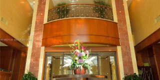 347 N New River Dr E Gallery 3