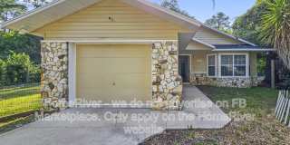 4325 NE 3rd Ct Gallery 1