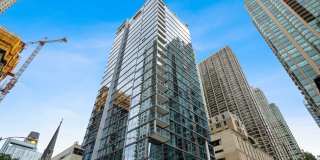 8 E Huron Street 8 E Huron Street Gallery 1