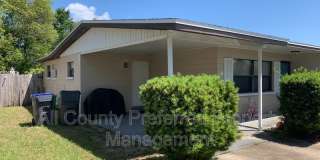 5095 Melissa Drive Gallery 1