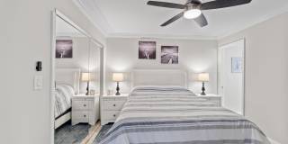 2871 N Ocean Boulevard unit: M538 Gallery 15