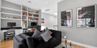 303 4TH ST Gallery 16