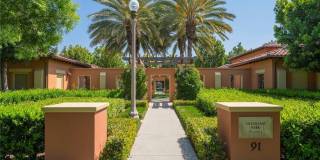 56 Scarlet Bloom Gallery 22