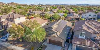 1929 W Black Hill Road Gallery 1