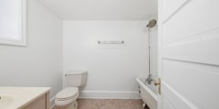 1419 MONROE Street NW 1419 MONROE Street NW Gallery 35