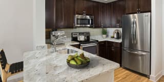 The Residences at Arundel Preserve Gallery 3