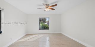 10251 NW 39th Ct Gallery 27