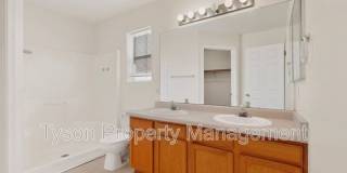 908 Bursum Ln Gallery 20