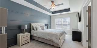 2831 Ridgeview Drive SW Gallery 9