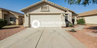 15368 West Gelding Drive Gallery 2