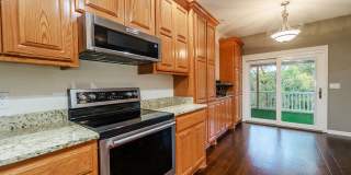 Beautiful 3 Bed, 2 Bath, on the 18 hole of Ponce De Leon golf course!! Beautiful 3 Bed, 2 Bath, on the 18 hole of Ponce De Leon golf course!! Gallery 11