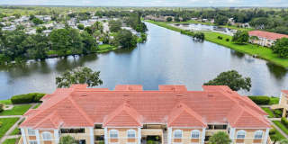 Beautiful furnished & turnkey ready  2/2 unit available now for an annual lease Gallery 33