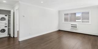40 Roseland Avenue Gallery 7