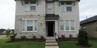3300 Winecup Road Gallery 1