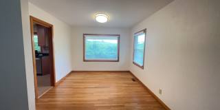 Beautiful 4BR Huntsville Home Near Downtown Gallery 9