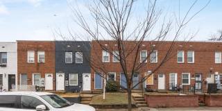 1238 SIMMS Place NE unit: A Gallery 1