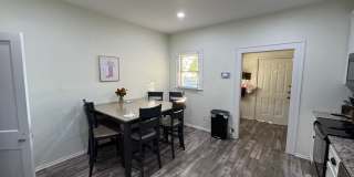 Updated Baylor Housing Gallery 9