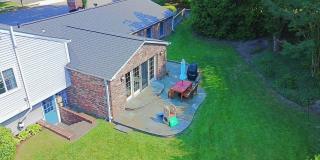 8097 WINDING WAY Court Gallery 6
