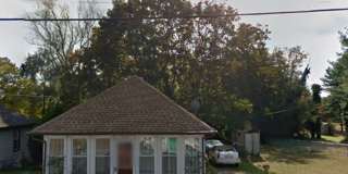 Charming 2BR House in Gibbstown Gallery 1