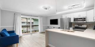 322 N FEDERAL Highway Gallery 1