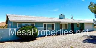 15090 Acoma Rd. Gallery 1