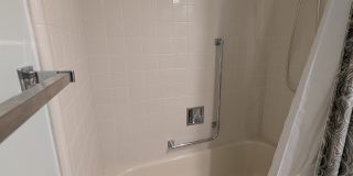 8161 Braddock Cir Apt 1 Gallery 23