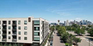 Decatur Point Gallery 2