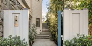 4315 Roma Ct Gallery 8