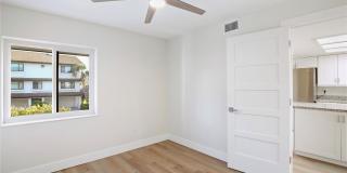 150 MARINA DEL REY COURT Gallery 12