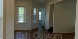 27 West Ferdinand Street - 2 Gallery 6