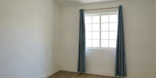 33865 Cathedral Canyon Drive Gallery 21