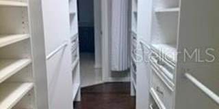 485 WESTLAKE BOULEVARD Gallery 22