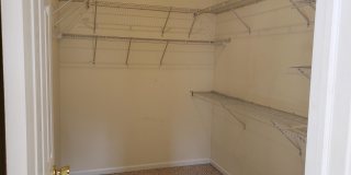 842 Grand Haven Way Gallery 10