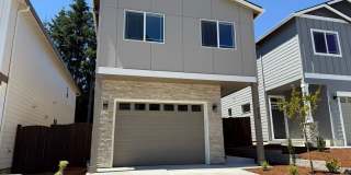 Beautiful Three Bedroom New Construction Home For Rent Gallery 1