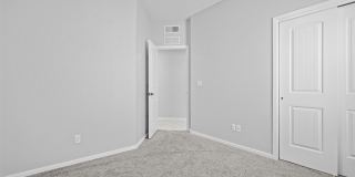 932 Texas Madrone Drive Gallery 16
