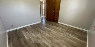 1280 St. Catherine St. Gallery 31