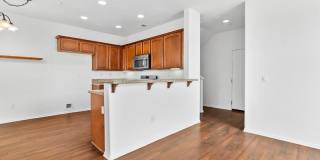 308 Island Way Gallery 10